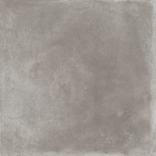 Roman Granit dPanama Taupe GT602176R 60x60